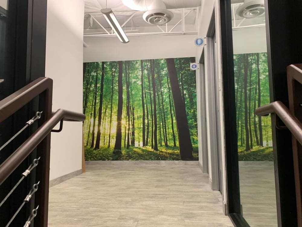 Shantiful LLC Scottsdale