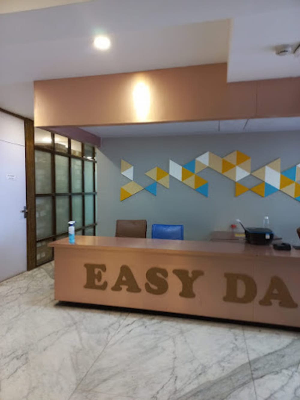 Easy Daftar West Bengal kolkata