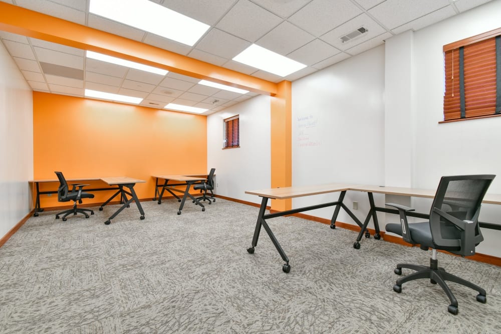 Access Point Collaboration-Lincoln