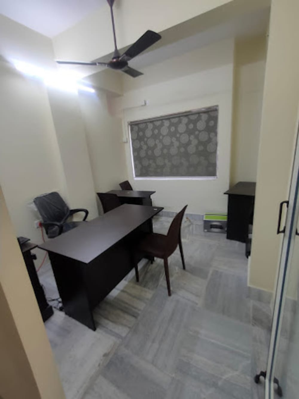 iKushal Visakhapatnam