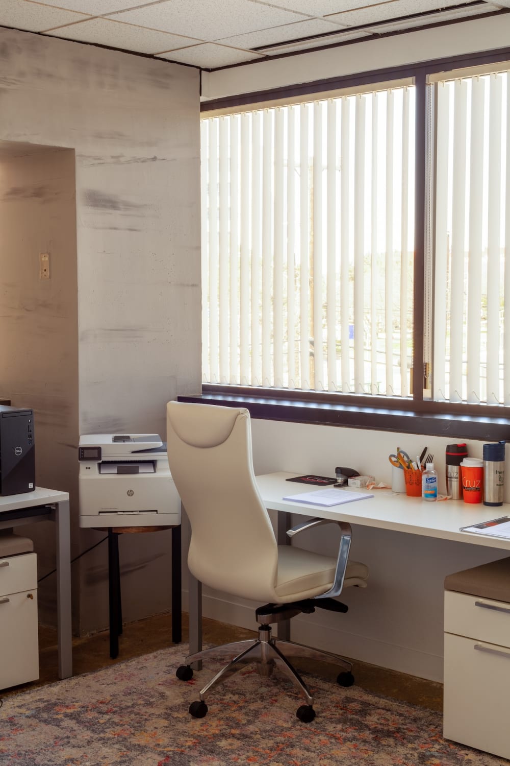 VenturePoint Broadway