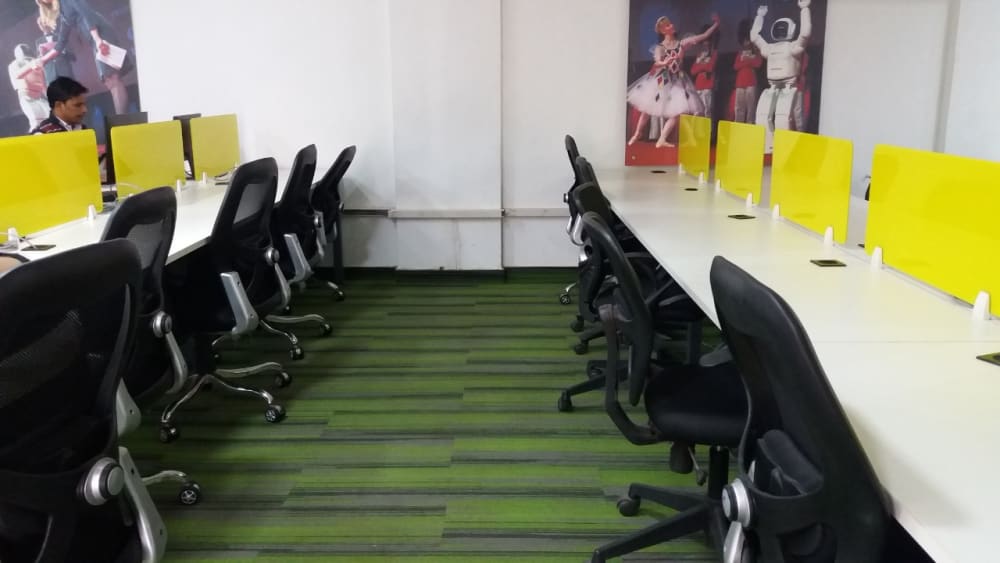 Workie JMP golden aegis