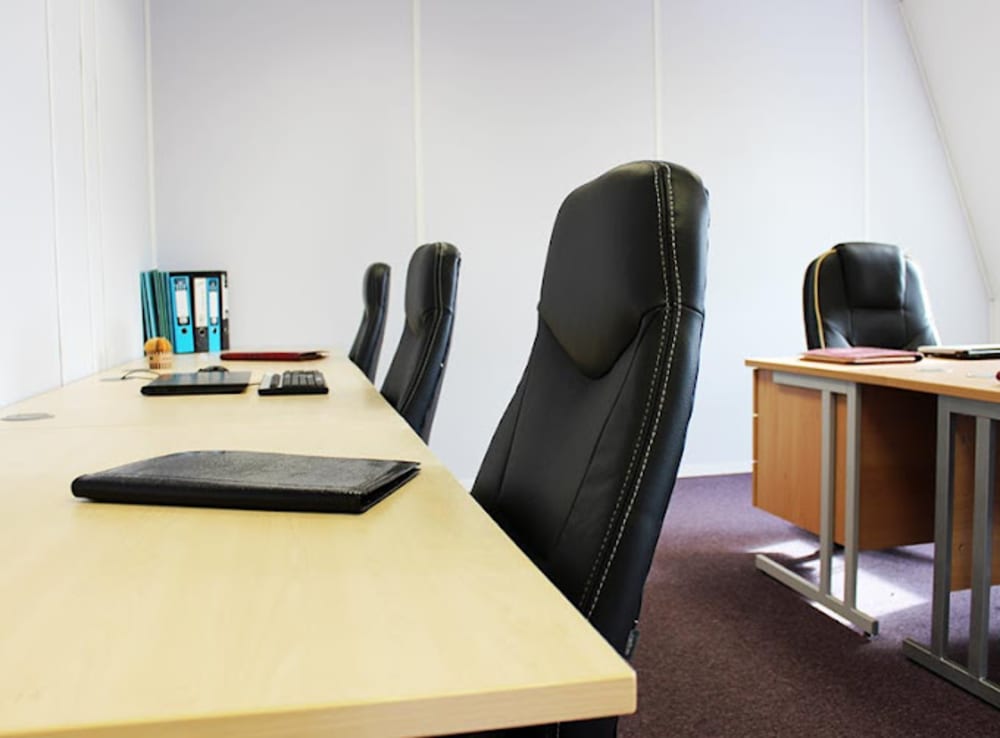 The Brentano Suite Whetstone