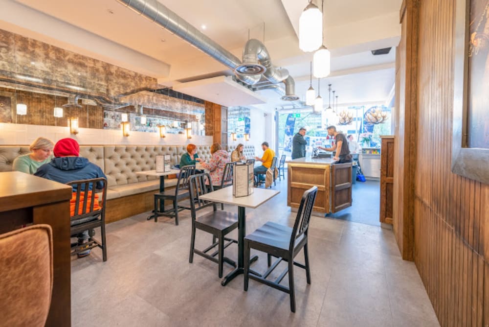 Unit3 Design Studio Liverpool