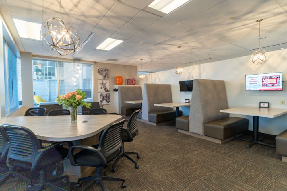 Minnetonka OffiCenter-Minnetonka