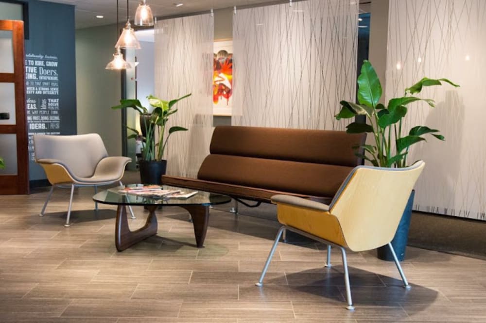 Collaborate DSM Des Moines