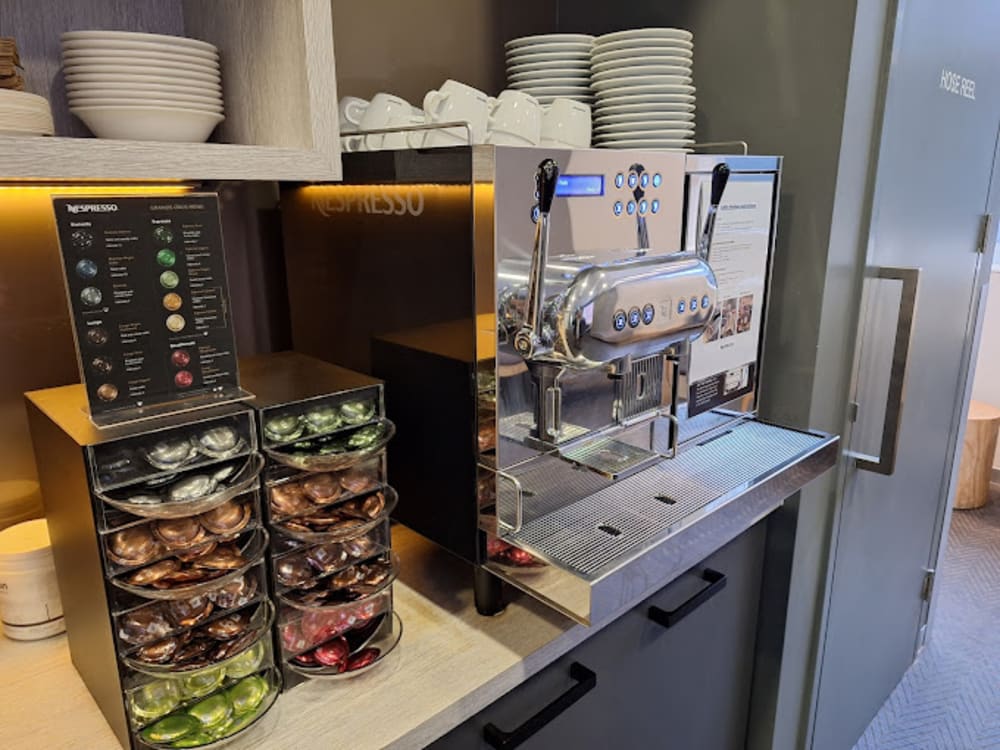 Flex by ISPT Coworking Melbourne VIC 3000, Australia