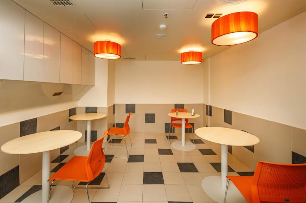 Digital First Community- Chennai