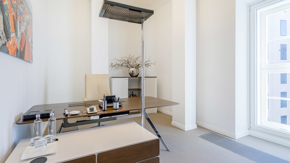 München Palais an der Oper