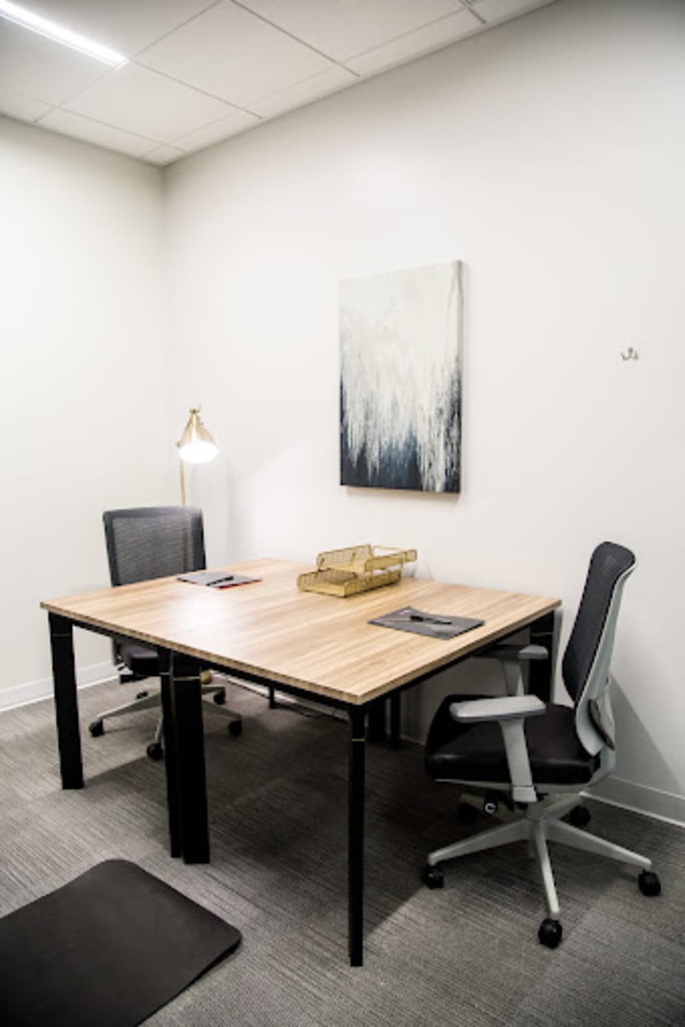 Serendipity Labs Port City-Mt Pleasant