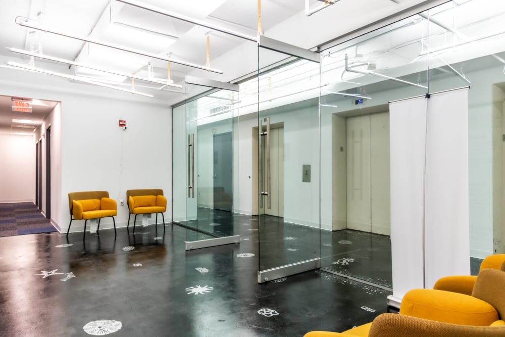 LocalWorks Little River