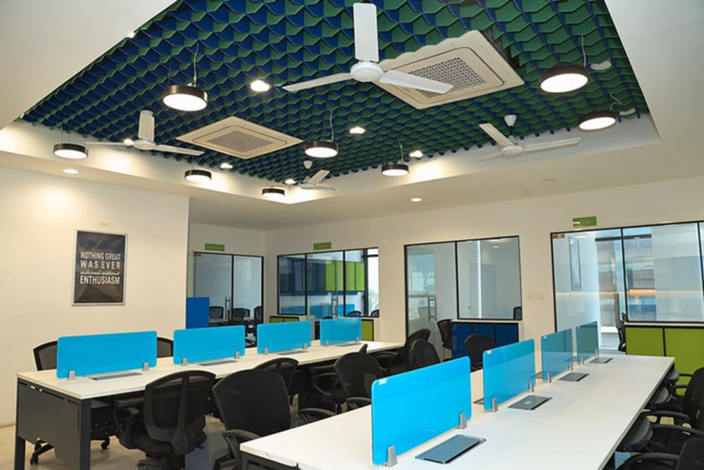 My Startup Zone Guindy- Chennai