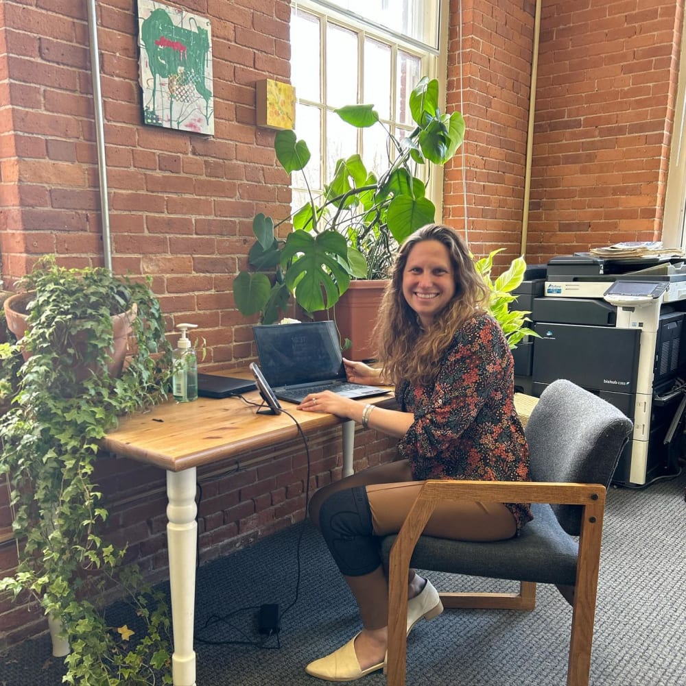 The Hive Ten Rod-North Kingstown