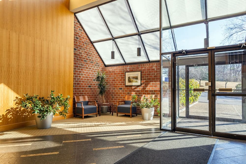 Boxer Property Forest-Marlborough