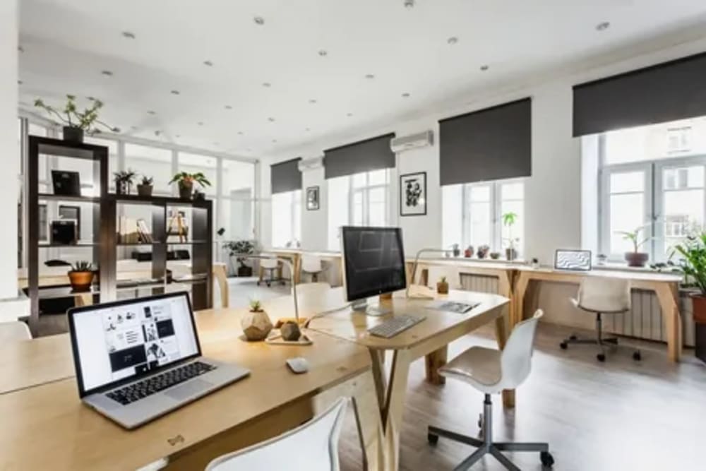 Cityinfo Services Private Limited