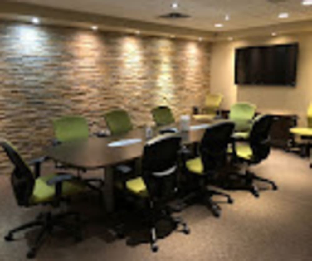 Office Space NL-Topsail Rd