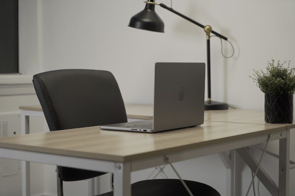 Coworking du Plateau Montreal