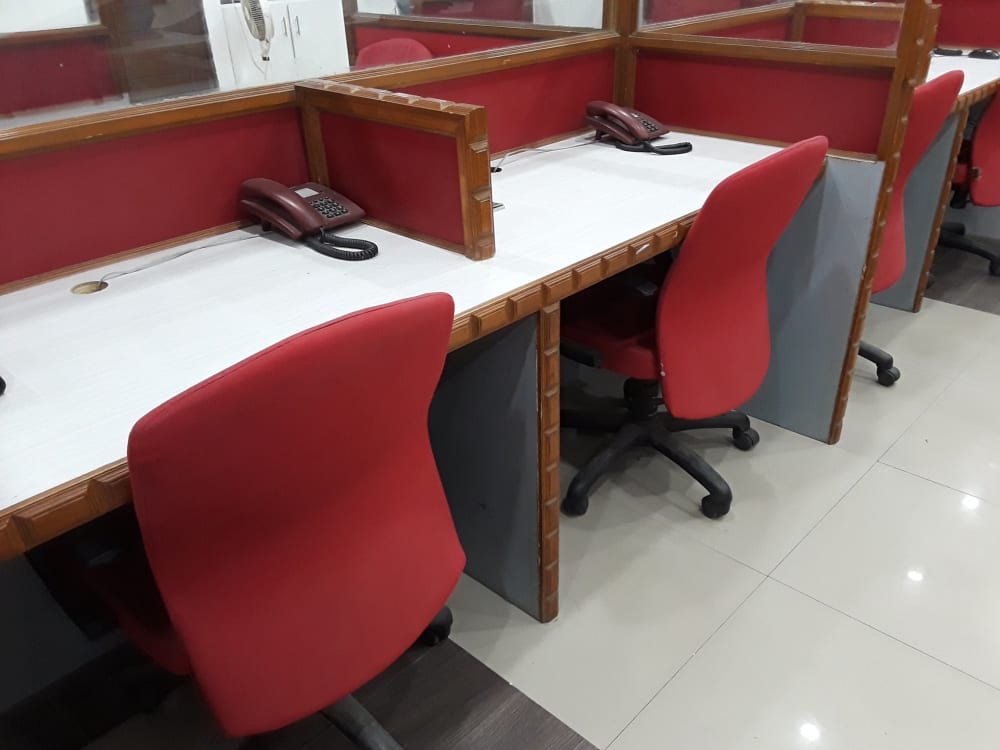 codesk.pk Karachi