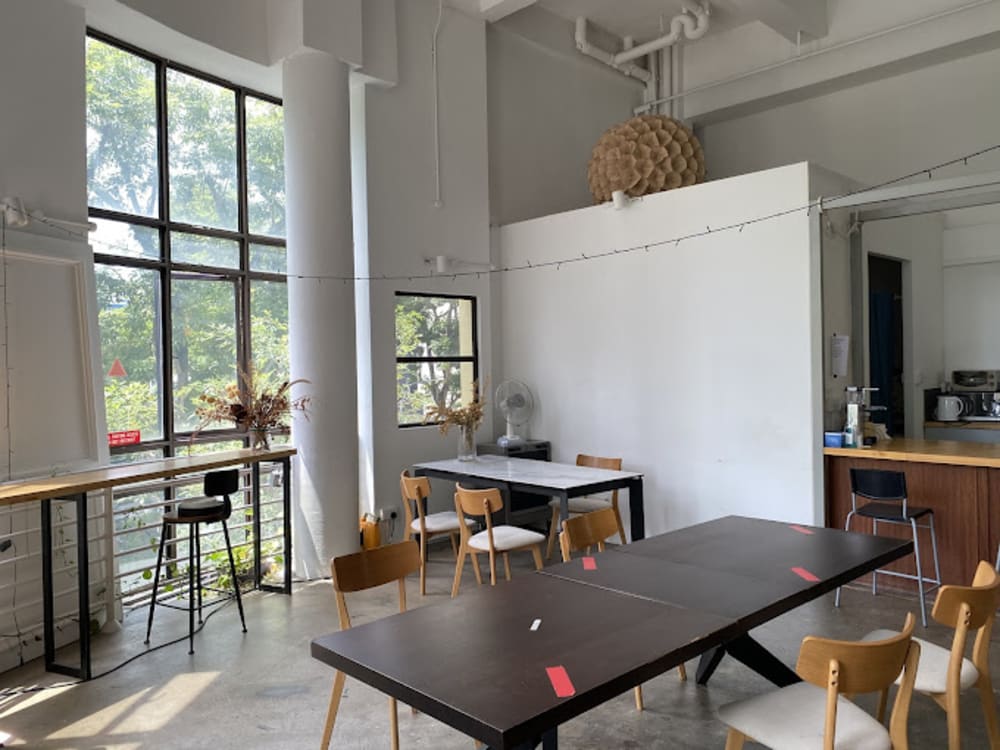 Open Fields 1 MacTaggart Rd