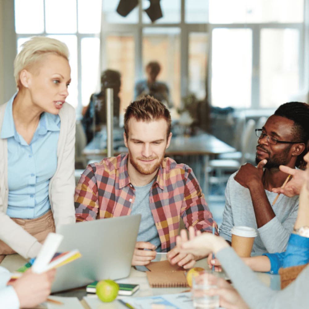 Rise Management 80 Middlesex St