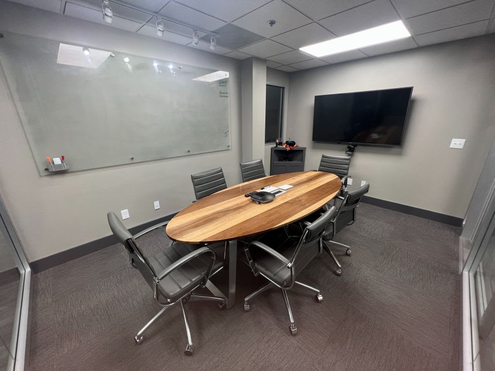 Co Create Bloomington