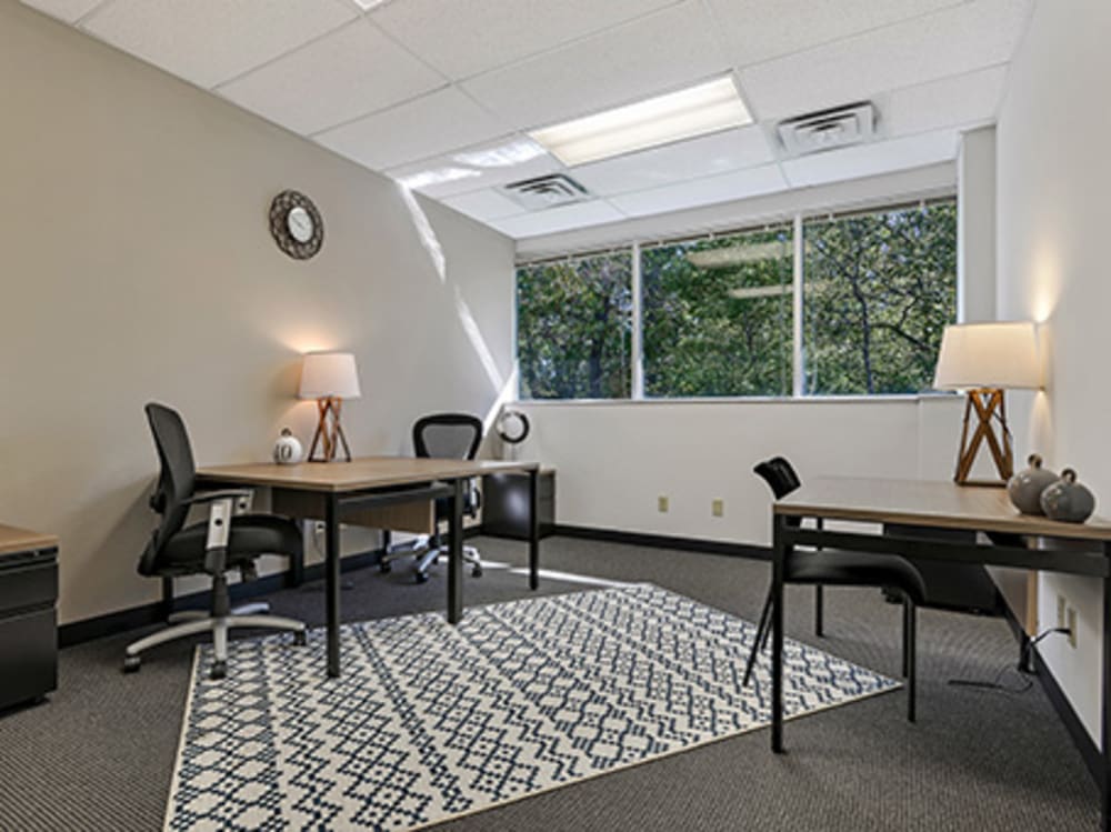 Davinci Fayetteville