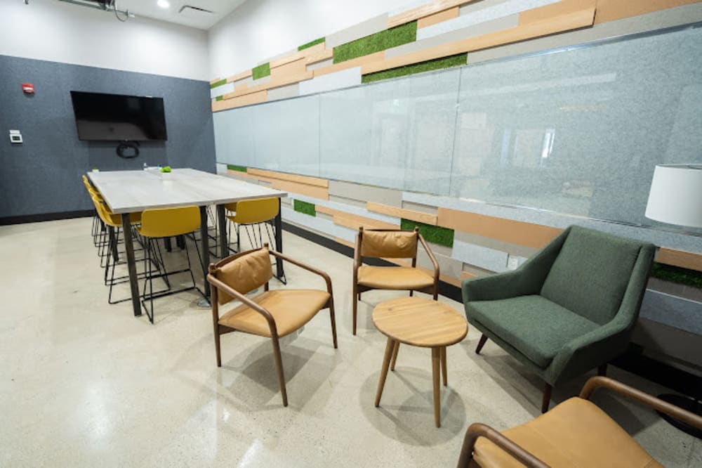 COhatch The Gateway-Columbus