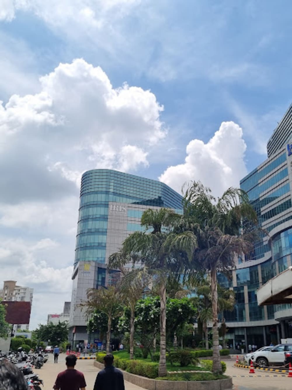 23 Sector 48 Gurugram Haryana India