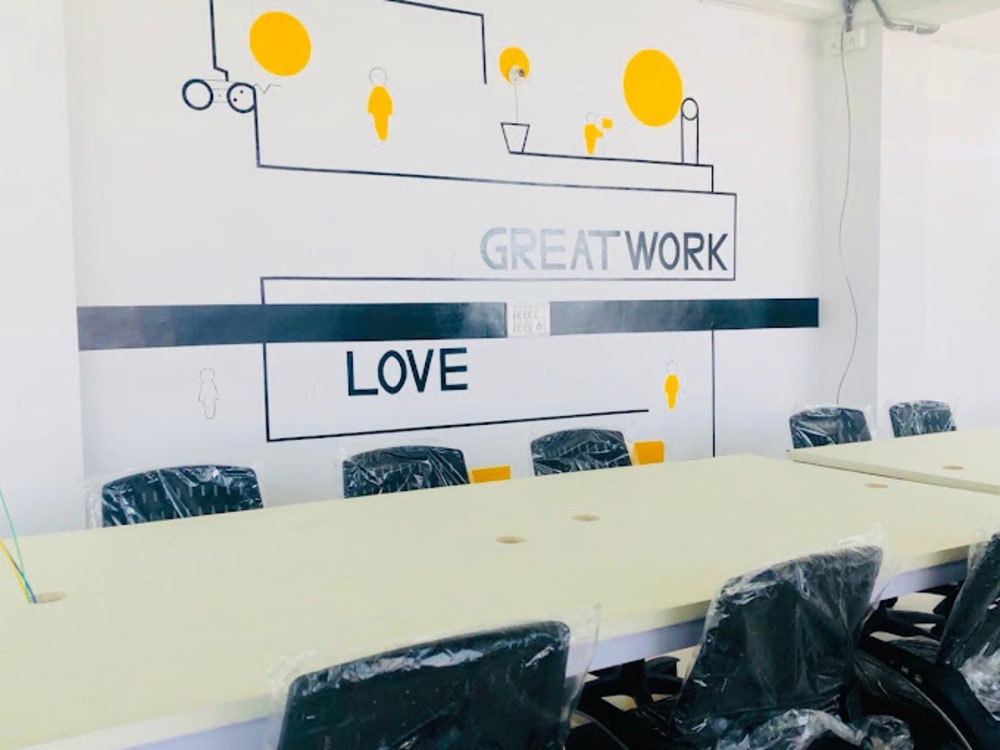 Talent4Assure Dwarka