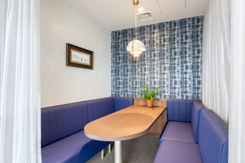 Regus 23rd Ave Hutchinson