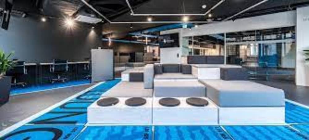 SimpliOffice 3 Leipzig