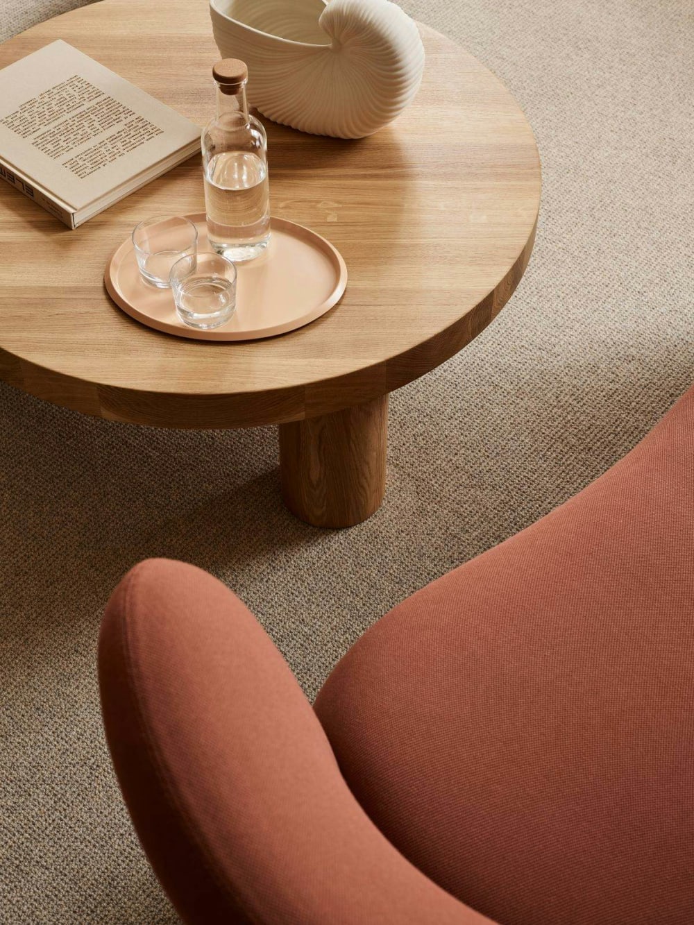 The Office Group London Regent Street