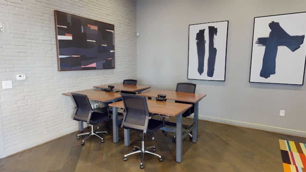 Apt Cottonwood Reserve