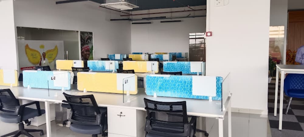 The Emerald Patliputra Patna