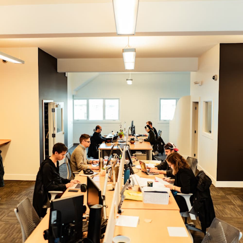 Input Cowork-38 Victoria