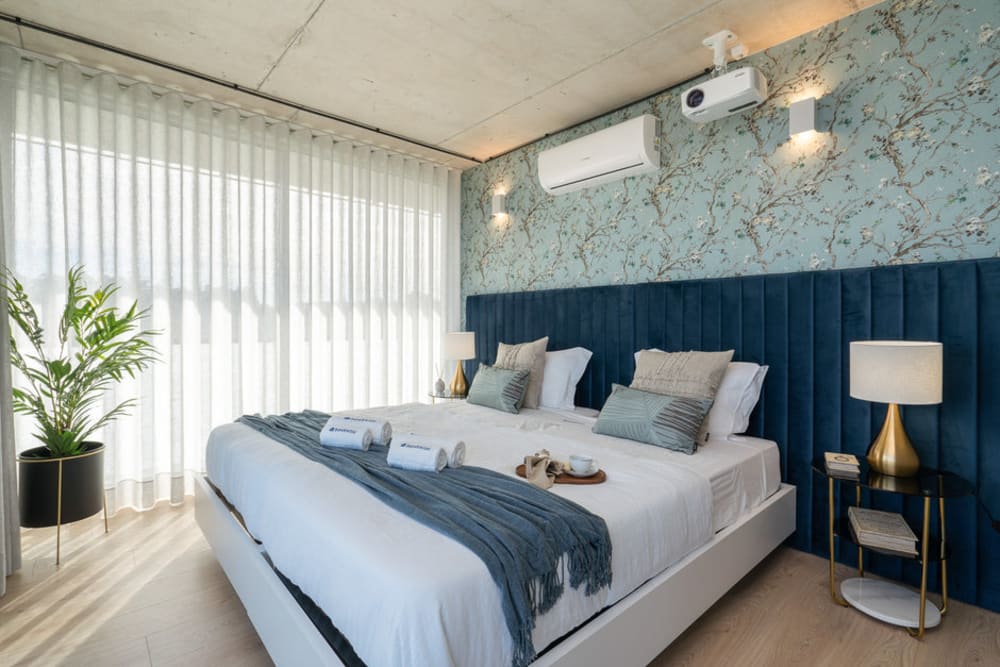 Work Wise Co-Working & Offices