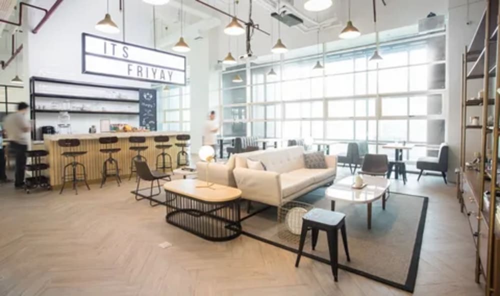 Dubai Setup Business Management Consultant