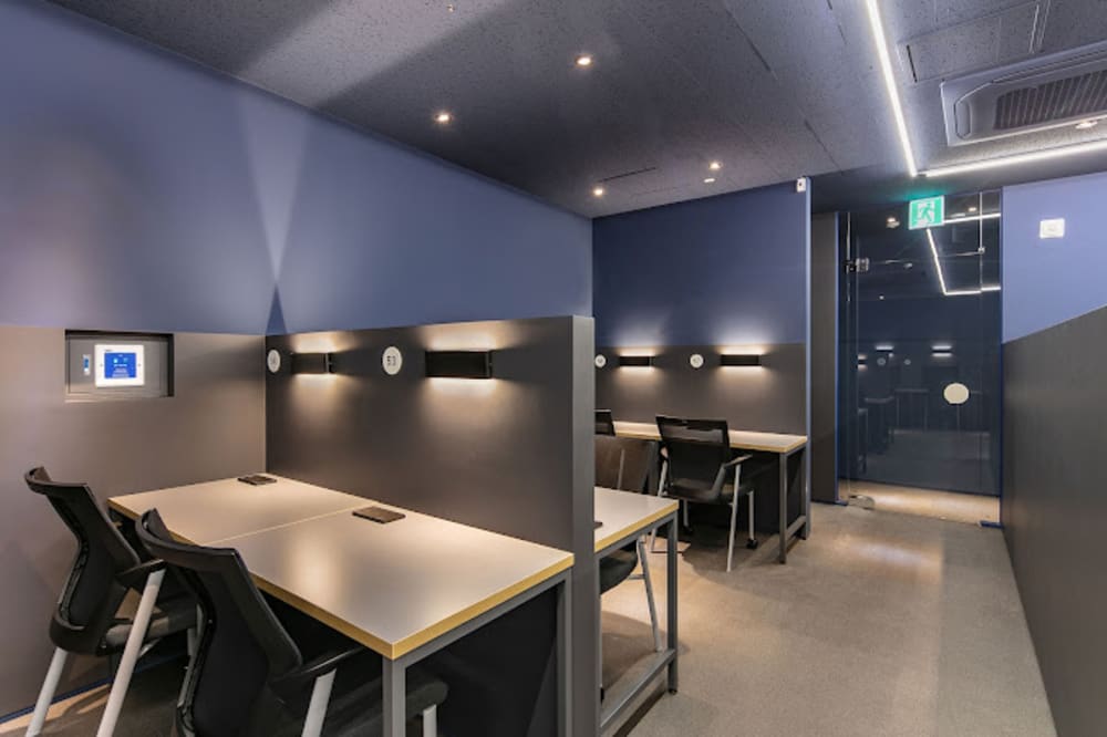 Tigusipo Work & Study