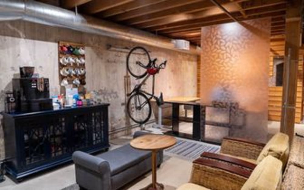 ExtraSlice Pioneer Square