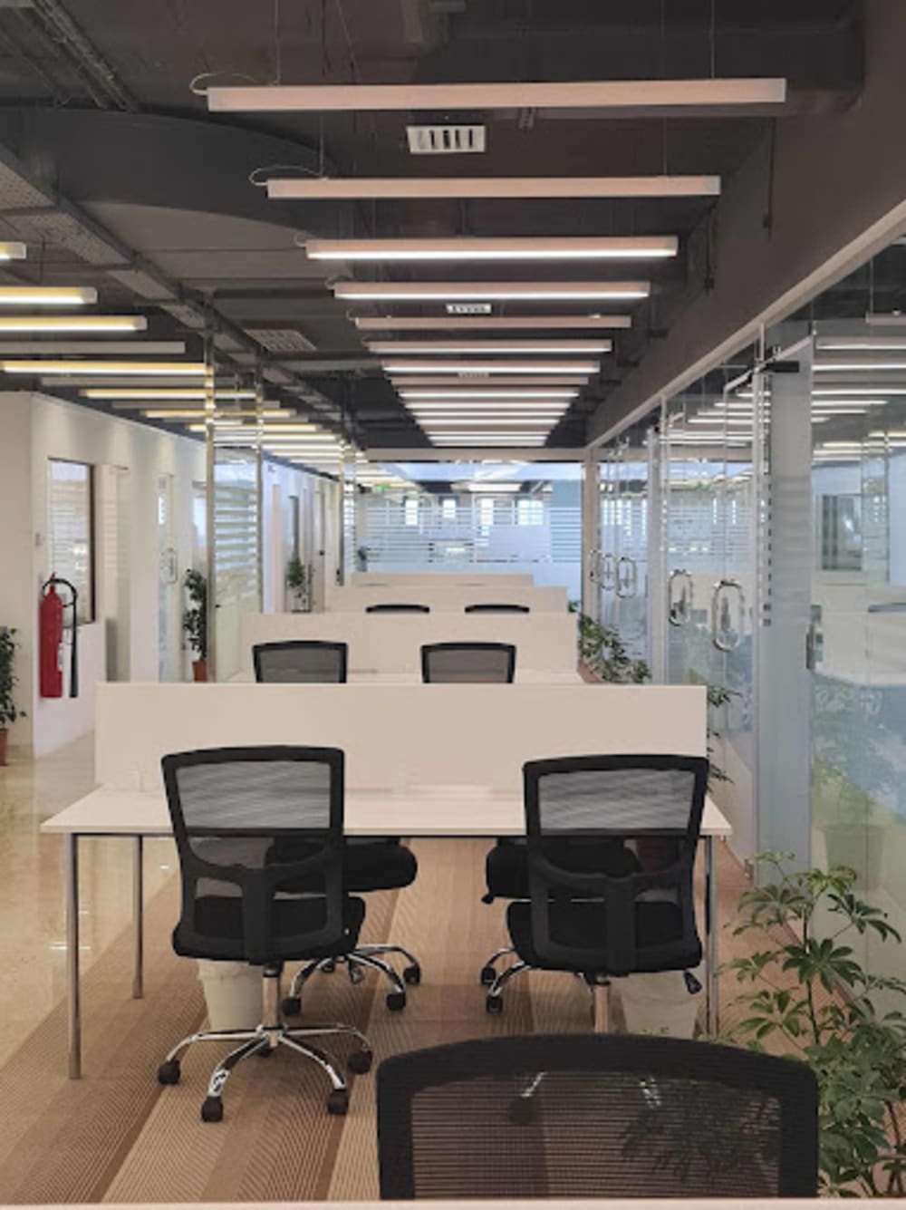 Beeah Business- Saudi Arabia