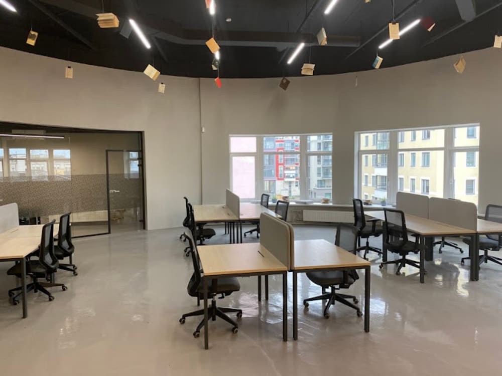 INSTRUMENTALNAYA-PAGE