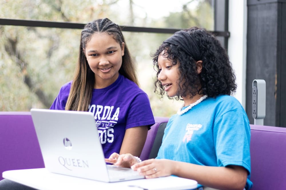 IncubatorCTX - Innovation and Impact