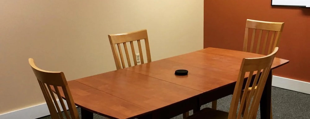 Belfast Coworking, Belfast