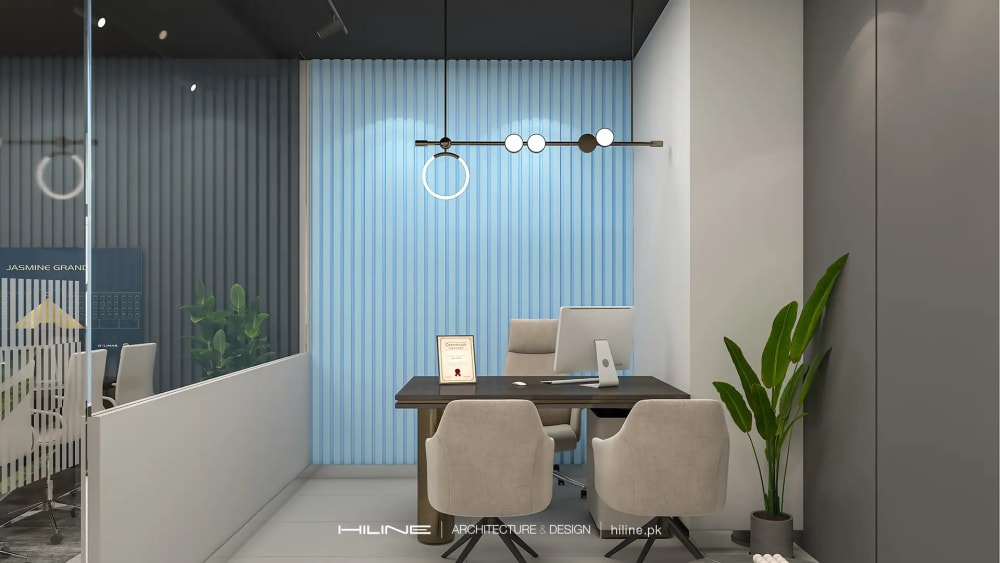 Digiverse Faisalabad