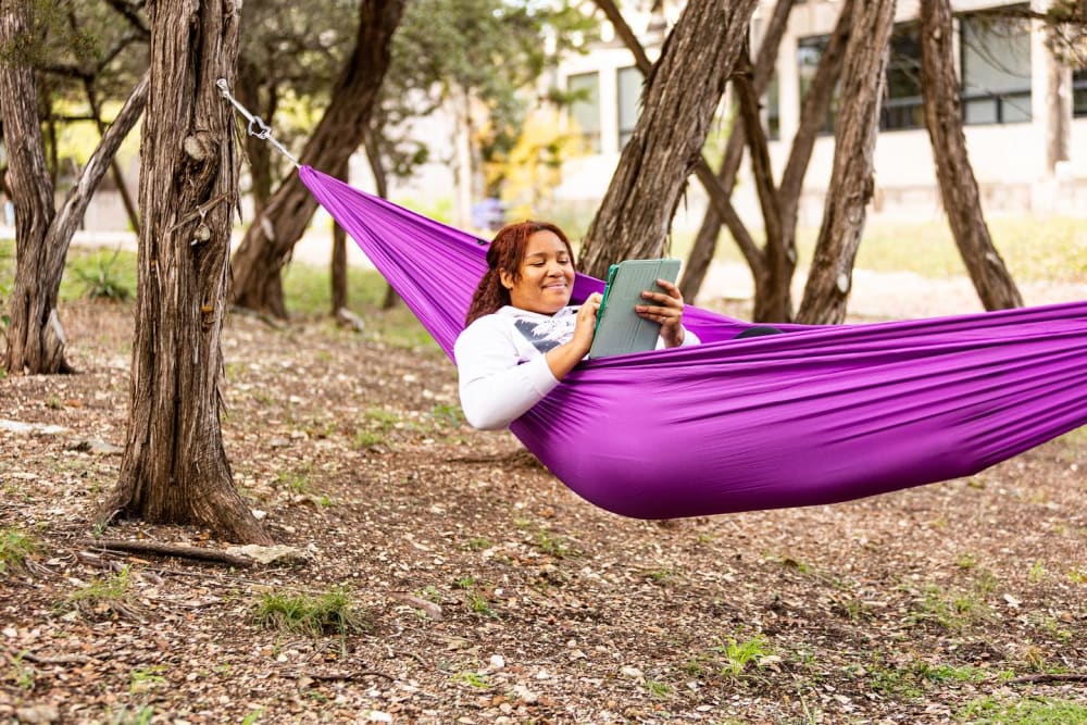 IncubatorCTX - Innovation and Impact