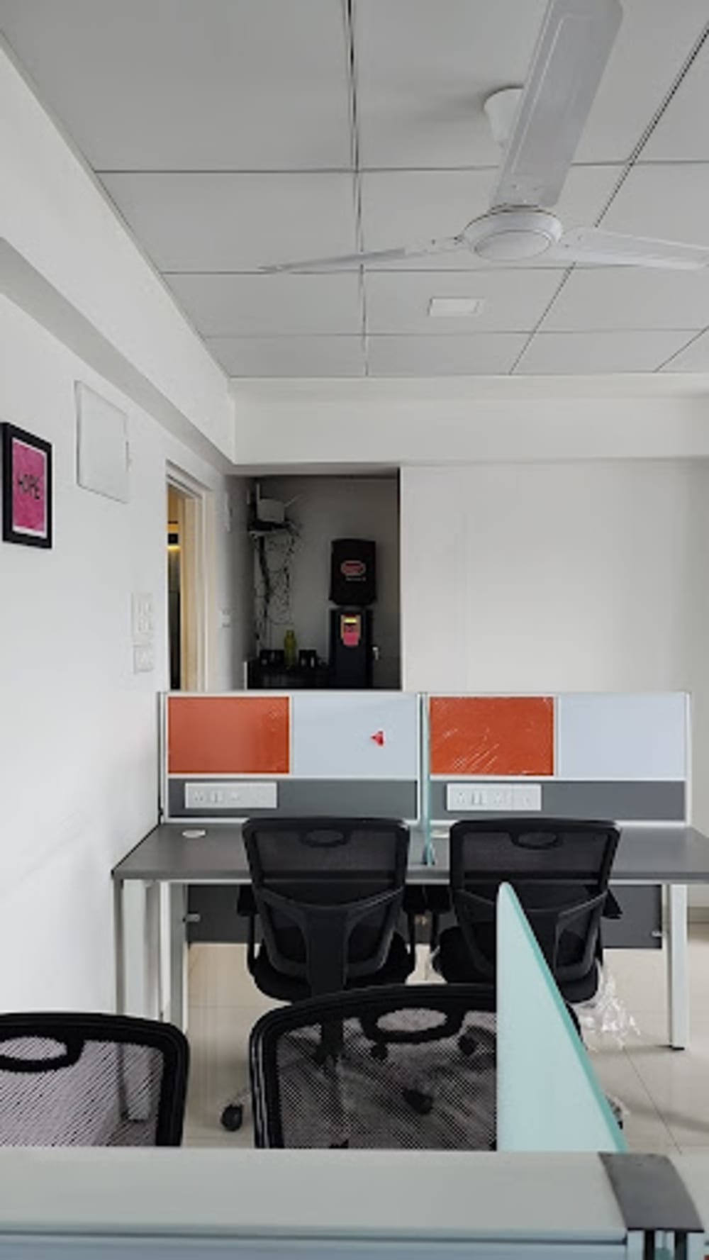 45 Degrees Erandwane