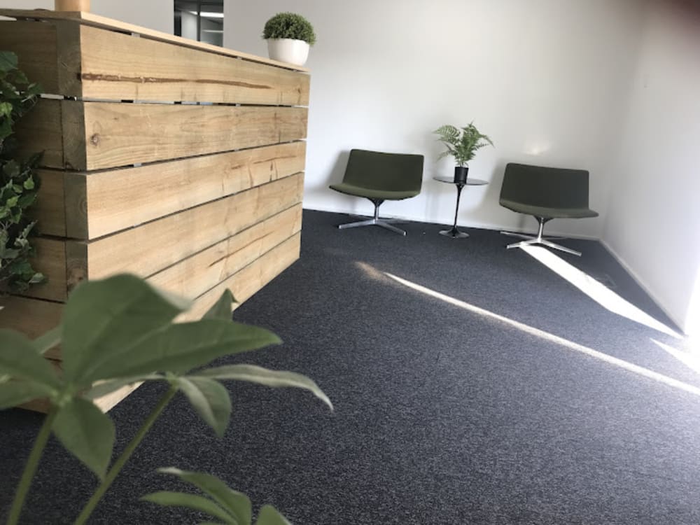 CENTRAL OPS 4.0- Melbourne