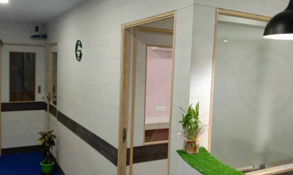 ComfortSpace West Bengal