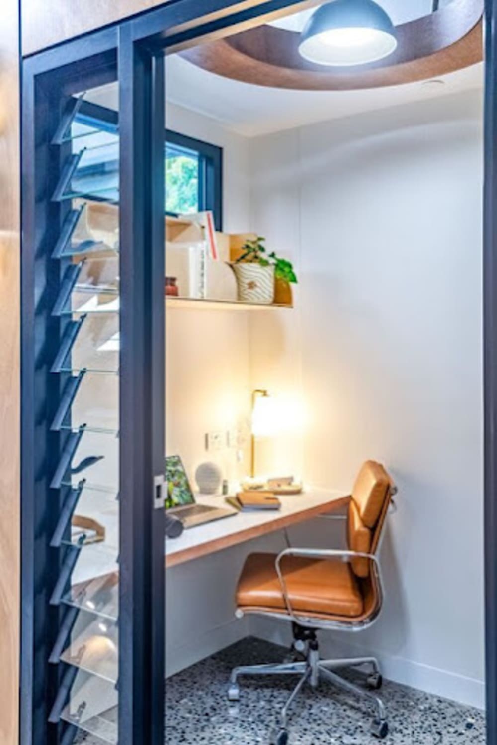 G Sphere 61 Harbour Drive