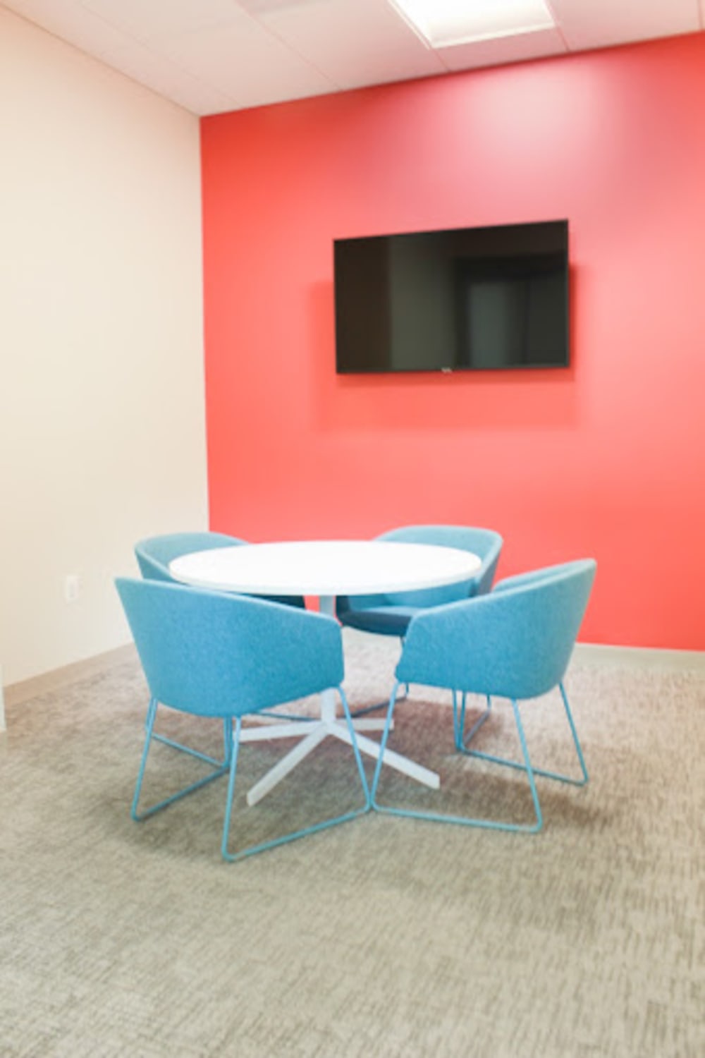 Brickyard Woodbridge